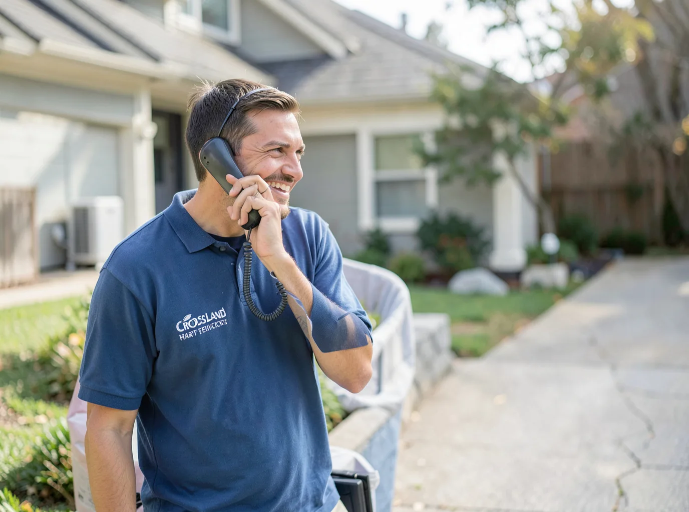 Heat Pump Installation New Vienna, OH FAQs